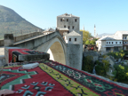 04 - Ponte di Mostar