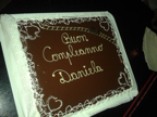 09 - Compleanno Daniela 02